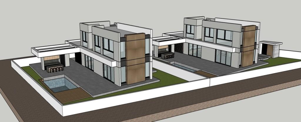 3 Bedroom Detached House For Sale: https://www.zyprus.com/property/39321/3-bedrooms-house-detached-house-in-paramytha-limassol (www.zyprus.com)