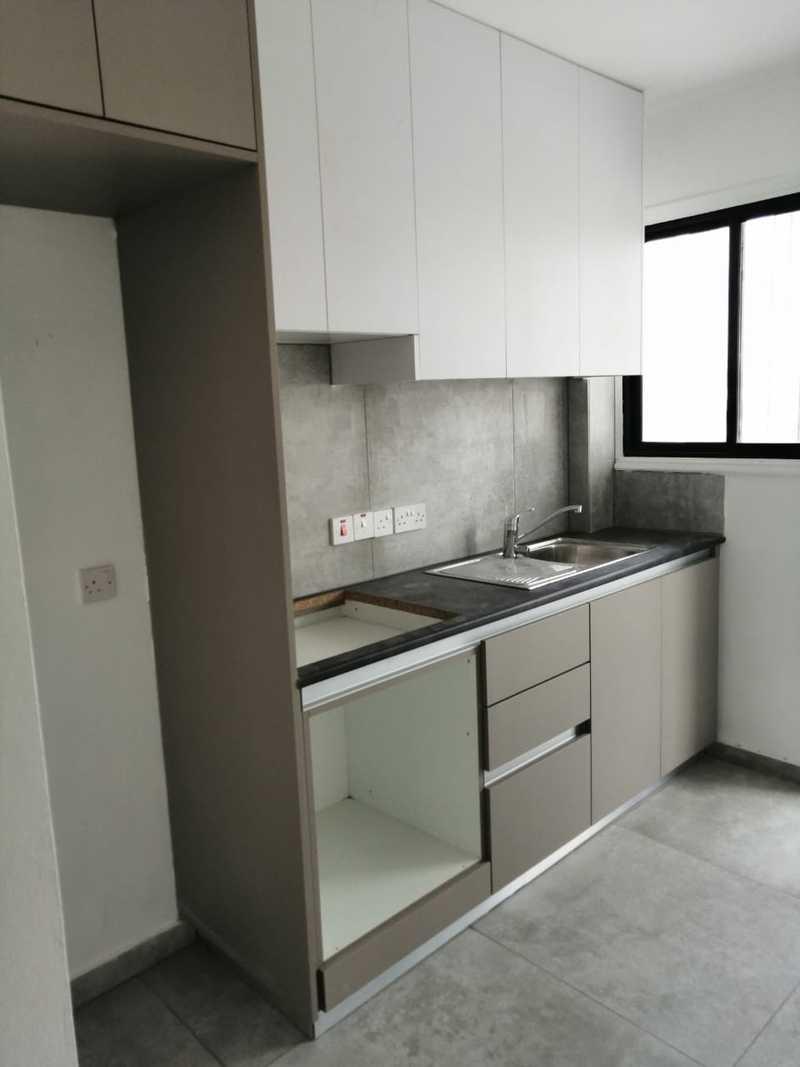 1-bedroom apartment to rent: https://www.bazaraki.com/adv/5765997_1-bedroom-apartment-to-rent (www.bazaraki.com)
