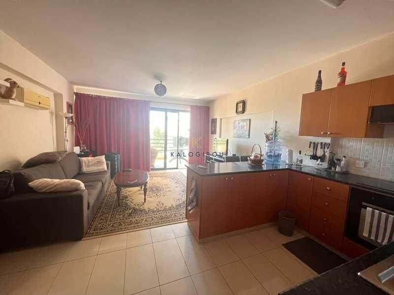 1-bedroom apartment to rent: https://www.bazaraki.com/adv/5791291_1-bedroom-apartment-to-rent (www.bazaraki.com)