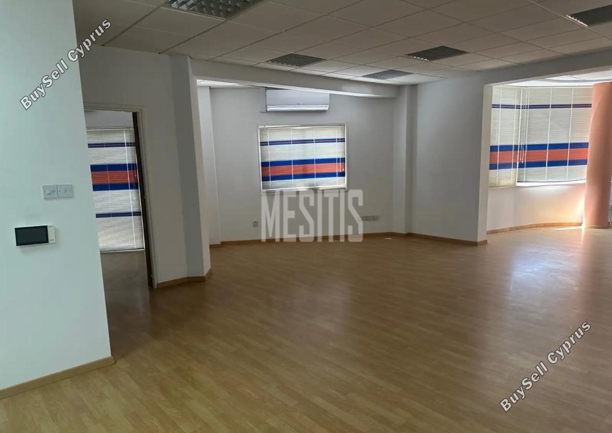 Office to rent in Agios Dometios, Nicosia: https://www.buysellcyprus.com/property-for-rent/nicosia/agios-dometios/office-to-rent-agios-dometios-nicosia-1800515.html (www.buysellcyprus.com)