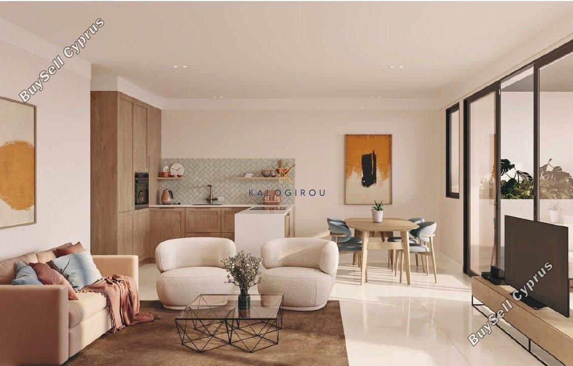 2 Bedroom Apartment for sale in Sotiros Agios Ioannis Larnaca, Larnaca: https://www.buysellcyprus.com/property-for-sale/larnaca/sotiros-agios-ioannis-larnaca/2-bed-apartment-for-sale-sotiros-agios-ioannis-larnaca-larnaca-1795497.html (www.buysellcyprus.com)