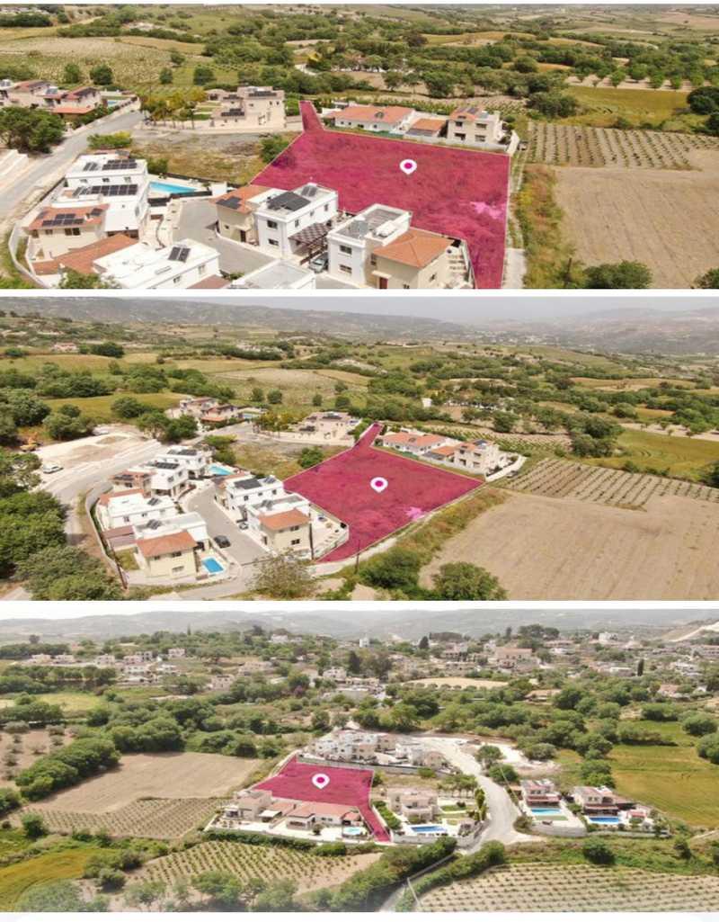 Residential land 1905 m²: https://www.bazaraki.com/adv/5792262_residential-land-1905-m2 (www.bazaraki.com)