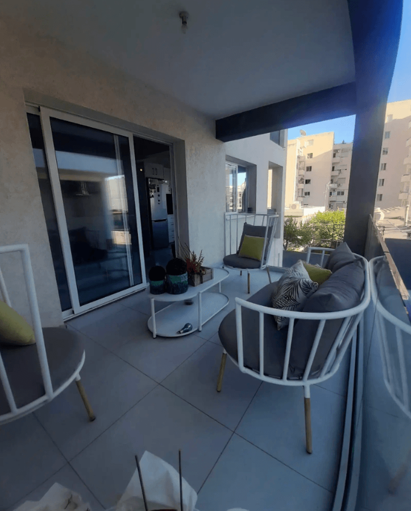 2-bedroom apartment to rent: https://www.bazaraki.com/adv/5796685_2-bedroom-apartment-to-rent (www.bazaraki.com)