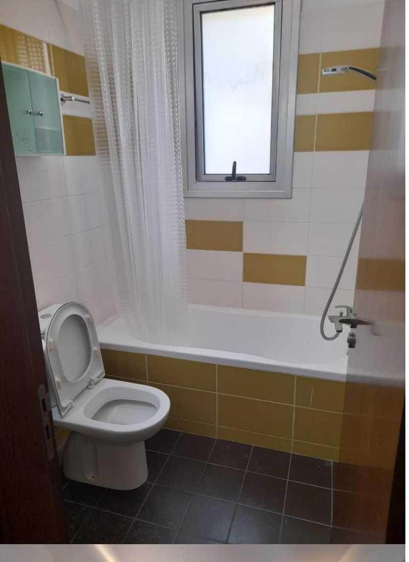  2-bedroom apartment to rent: https://www.bazaraki.com/adv/5794694_2-bedroom-apartment-to-rent (www.bazaraki.com)