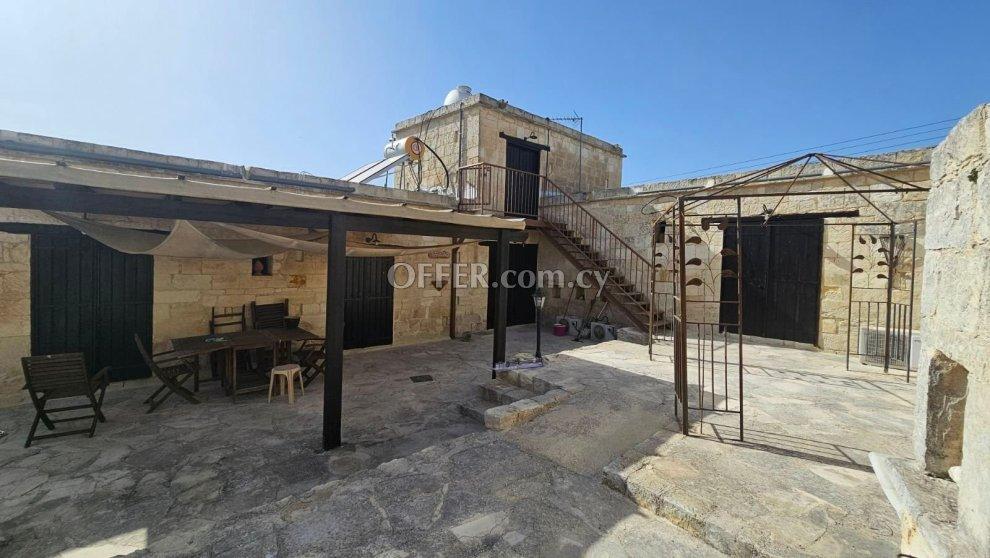 4 Bed Detached House for rent in Lasa, Paphos: https://www.offer.com.cy/en/4-bed-detached-house-for-rent-in-lasa-paphos/21-816903/ (www.offer.com.cy)