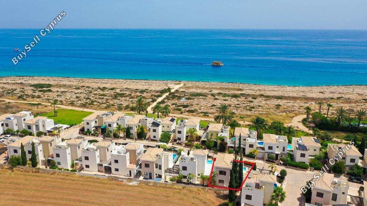 3 Bedroom Detached house for sale in Cape Greko, Famagusta: https://www.buysellcyprus.com/property-for-sale/famagusta/cape-greko/3-bed-detached-house-for-sale-cape-greko-famagusta-1800648.html (www.buysellcyprus.com)