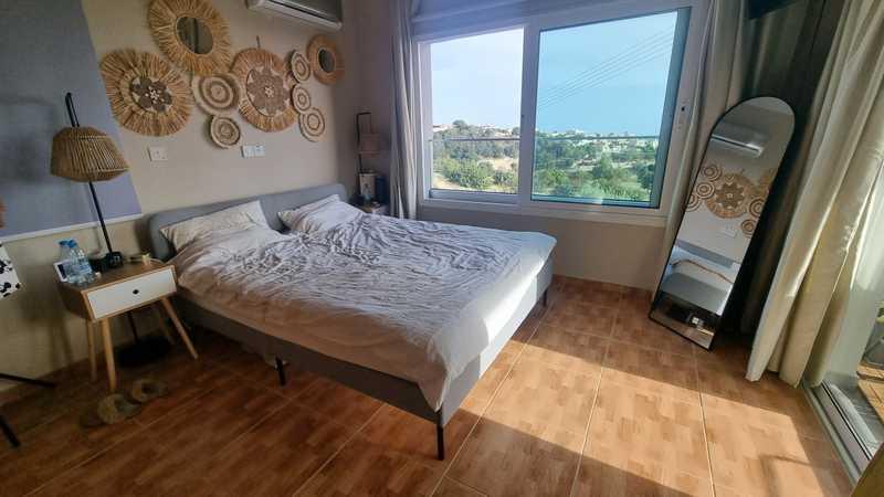 3-bedroom villa for sale: https://www.bazaraki.com/adv/5795051_3-bedroom-villa-for-sale (www.bazaraki.com)