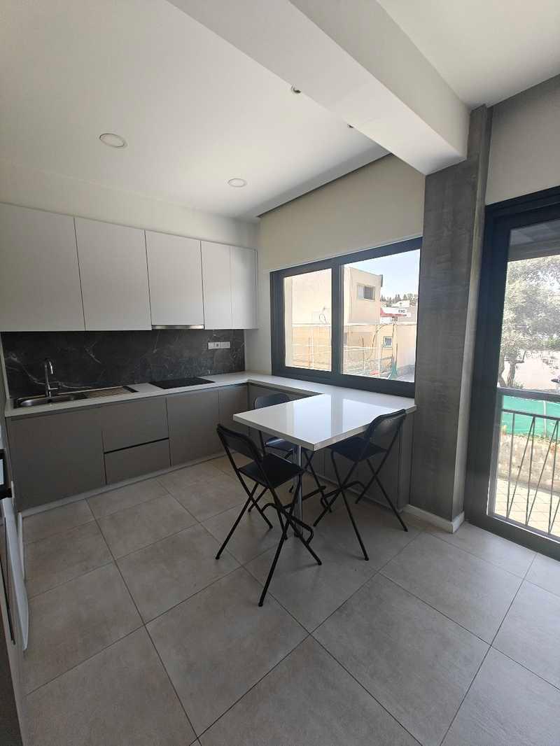 1-bedroom apartment to rent: https://www.bazaraki.com/adv/5795506_1-bedroom-apartment-to-rent (www.bazaraki.com)