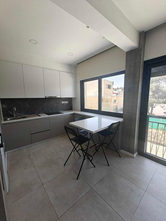 1-bedroom apartment to rent: https://www.bazaraki.com/adv/5795506_1-bedroom-apartment-to-rent (www.bazaraki.com)