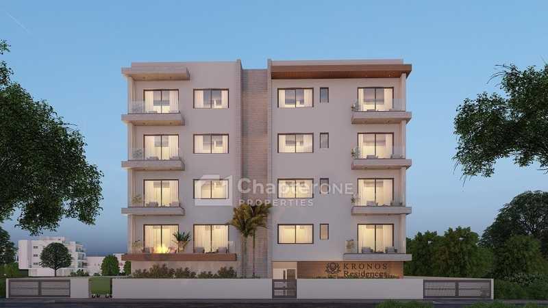 2-bedroom apartment for sale: https://www.bazaraki.com/adv/5788687_2-bedroom-apartment-for-sale (www.bazaraki.com)