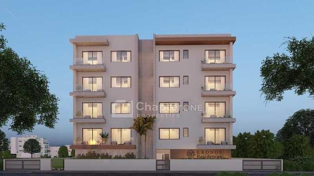 2-bedroom apartment for sale: https://www.bazaraki.com/adv/5788687_2-bedroom-apartment-for-sale (www.bazaraki.com)