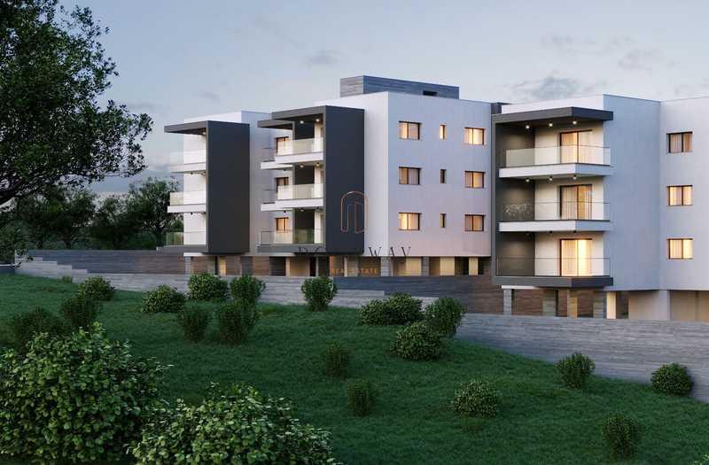 3-bedroom apartment for sale: https://www.bazaraki.com/adv/5786985_3-bedroom-apartment-for-sale (www.bazaraki.com)