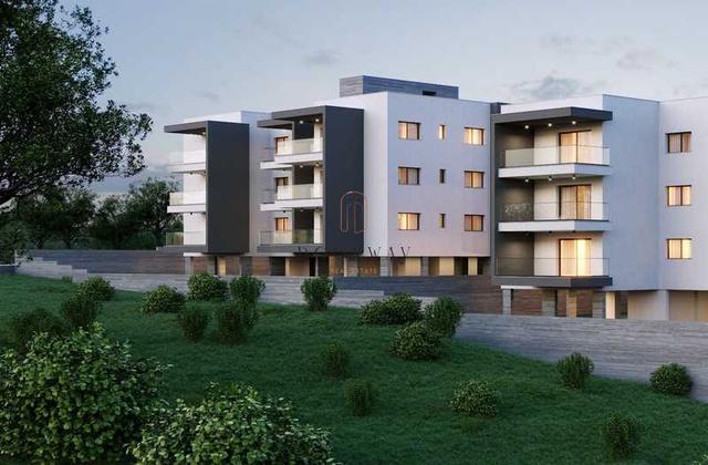 3-bedroom apartment for sale: https://www.bazaraki.com/adv/5786985_3-bedroom-apartment-for-sale (www.bazaraki.com)