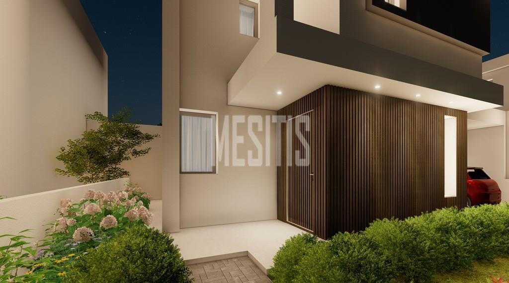 House/Villa For Sale, Larnaka, Kiti: https://incyprusproperty.com/property/mesitis/house-villa-for-sale-larnaka-kiti-39/ (incyprusproperty.com)