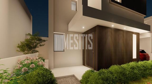 House/Villa For Sale, Larnaka, Kiti: https://incyprusproperty.com/property/mesitis/house-villa-for-sale-larnaka-kiti-39/ (incyprusproperty.com)