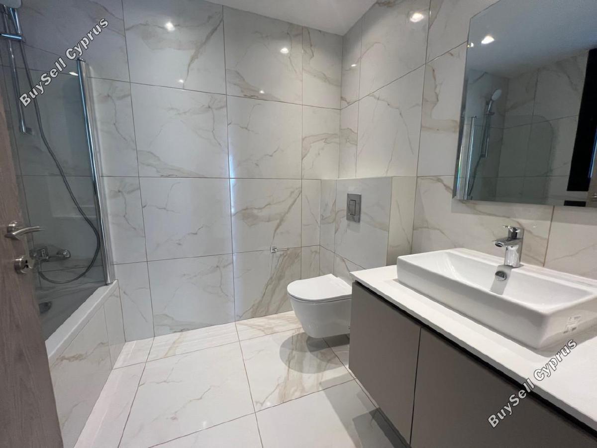 1 Bedroom Apartment for sale in Agios Athanasios, Limassol: https://www.buysellcyprus.com/property-for-sale/limassol/agios-athanasios/1-bed-apartment-for-sale-agios-athanasios-limassol-1800295.html (www.buysellcyprus.com)