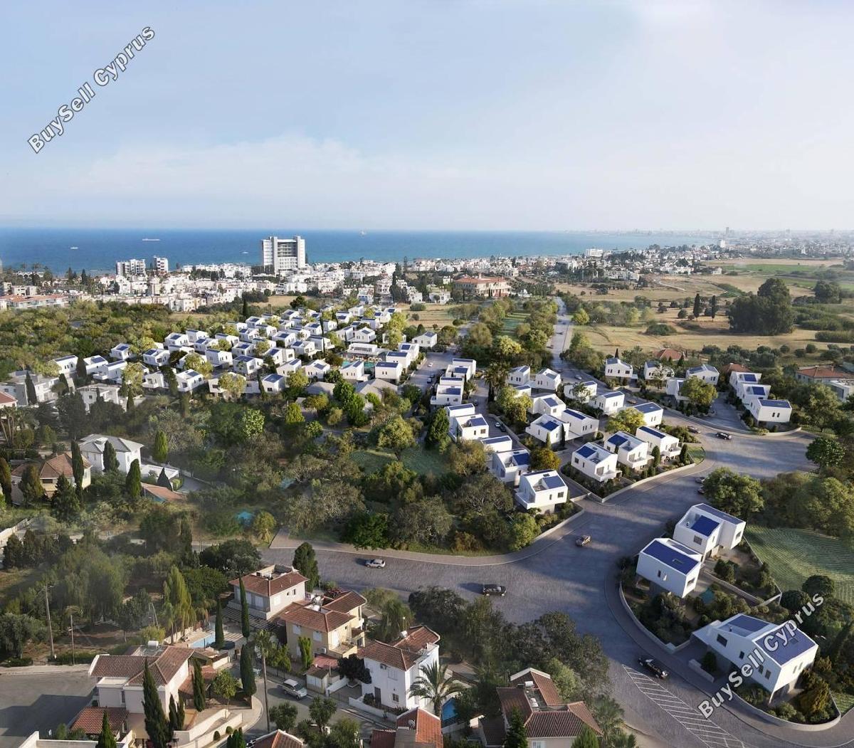 4 Bedroom Detached house for sale in Oroklini, Larnaca: https://www.buysellcyprus.com/property-for-sale/larnaca/oroklini/4-bed-detached-house-for-sale-oroklini-larnaca-1795681.html (www.buysellcyprus.com)