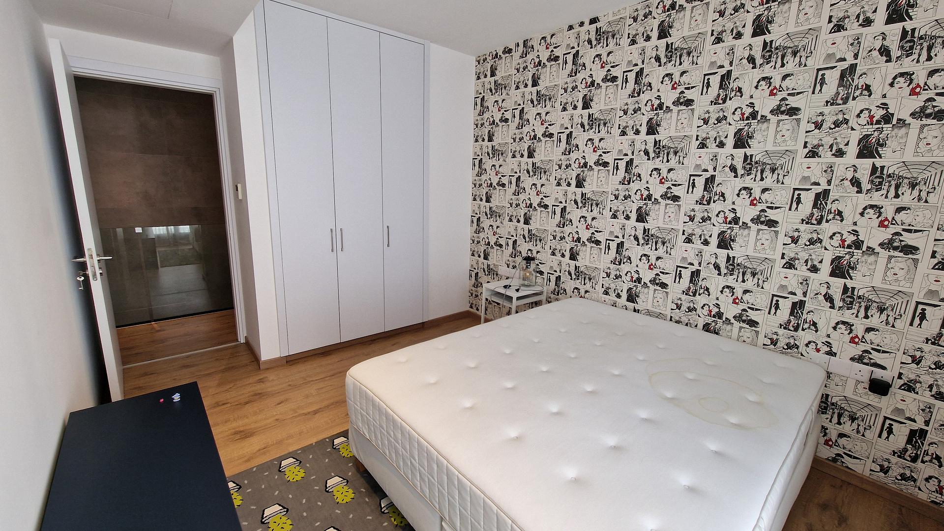 New 3-bedroom villa in Larnaca № 153329: https://dom.com.cy/en/catalog/sale/153329/ (dom.com.cy)