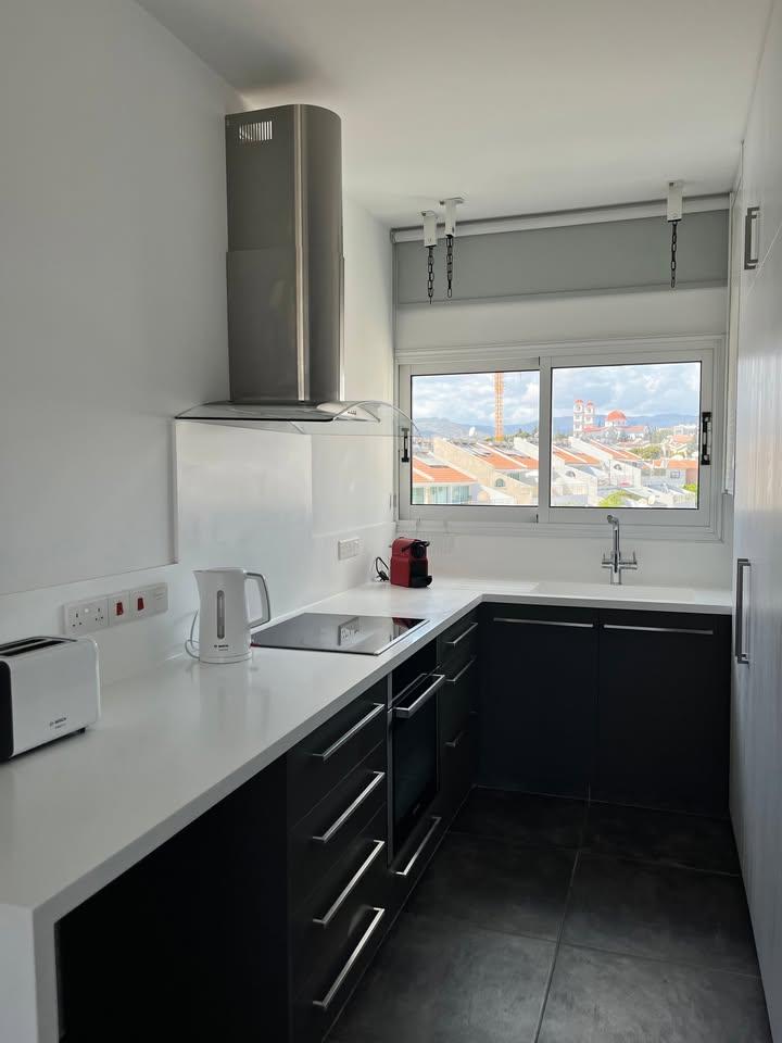 Квaртира/кoндоминиум с Спален: 2 и Санузлов: 2: https://www.facebook.com/marketplace/item/1606054360111974 (www.facebook.com)