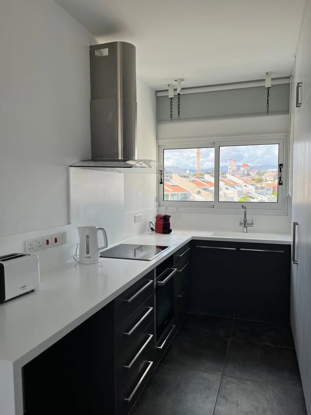 Квaртира/кoндоминиум с Спален: 2 и Санузлов: 2: https://www.facebook.com/marketplace/item/1606054360111974 (www.facebook.com)
