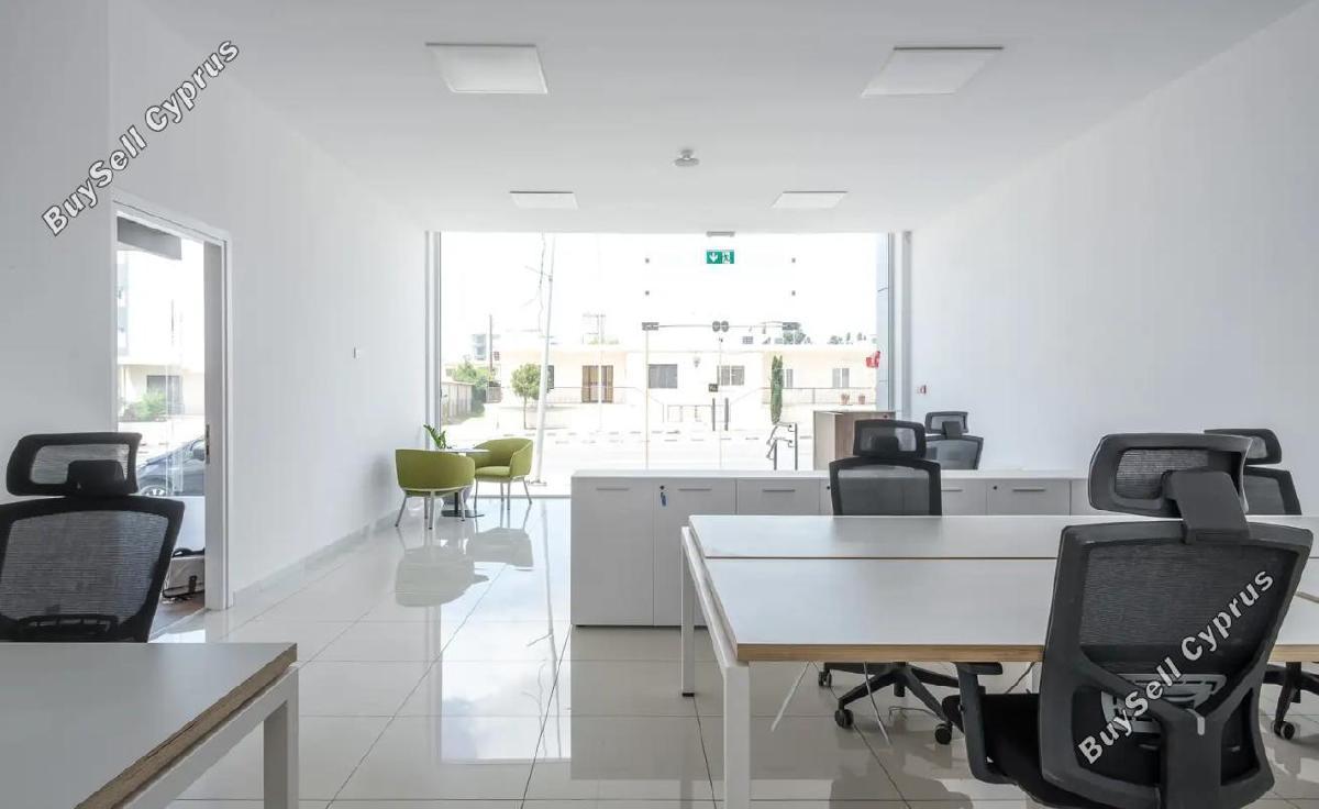 Office to rent in Kato Paphos, Paphos: https://www.buysellcyprus.com/property-for-rent/paphos/kato-paphos/office-to-rent-kato-paphos-paphos-1794374.html (www.buysellcyprus.com)
