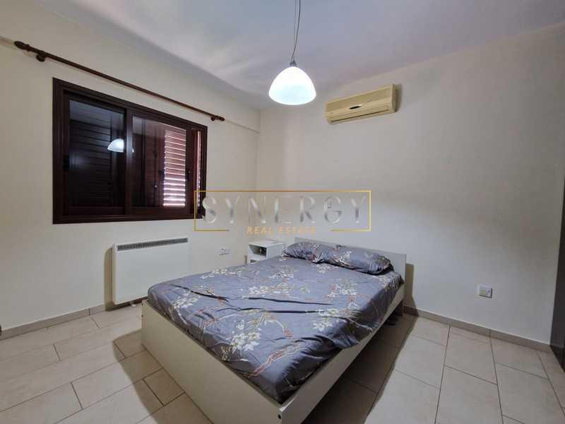 2-bedroom apartment to rent: https://www.bazaraki.com/adv/5791085_2-bedroom-apartment-to-rent (www.bazaraki.com)