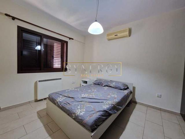 2-bedroom apartment to rent: https://www.bazaraki.com/adv/5791085_2-bedroom-apartment-to-rent (www.bazaraki.com)