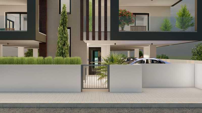 2-bedroom apartment for sale: https://www.bazaraki.com/adv/5791863_2-bedroom-apartment-for-sale (www.bazaraki.com)