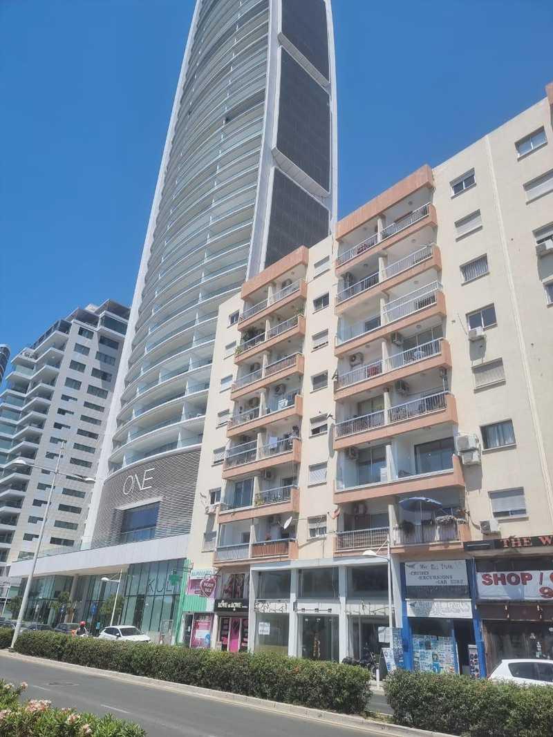 Sea front shop in prime location: https://www.bazaraki.com/adv/5786723_sea-front-shop-in-prime-location (www.bazaraki.com)