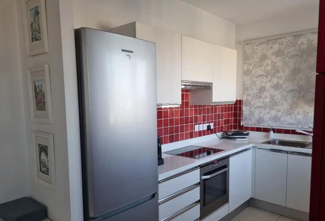 2-bedroom flat in Nicosia №148594: https://dom.com.cy/en/catalog/rent/148594/ (dom.com.cy)