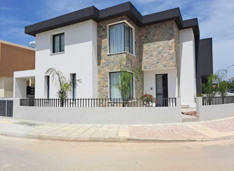 3-bedroom detached house to rent: https://www.bazaraki.com/adv/5793034_3-bedroom-detached-house-to-rent (www.bazaraki.com)