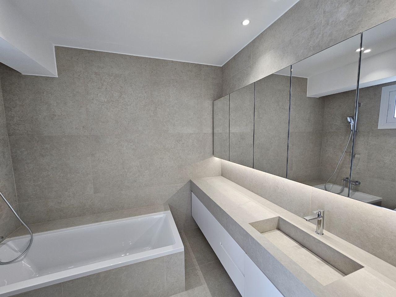 New 5-bedroom villa in Limassol №153651: https://dom.com.cy/en/catalog/rent/153651/ (dom.com.cy)