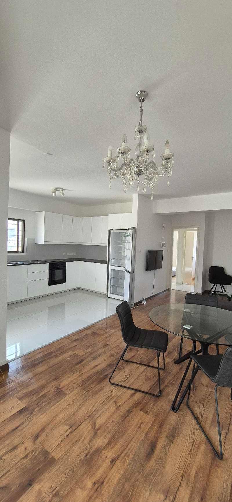 2-bedroom apartment to rent: https://www.bazaraki.com/adv/5799472_2-bedroom-apartment-to-rent (www.bazaraki.com)