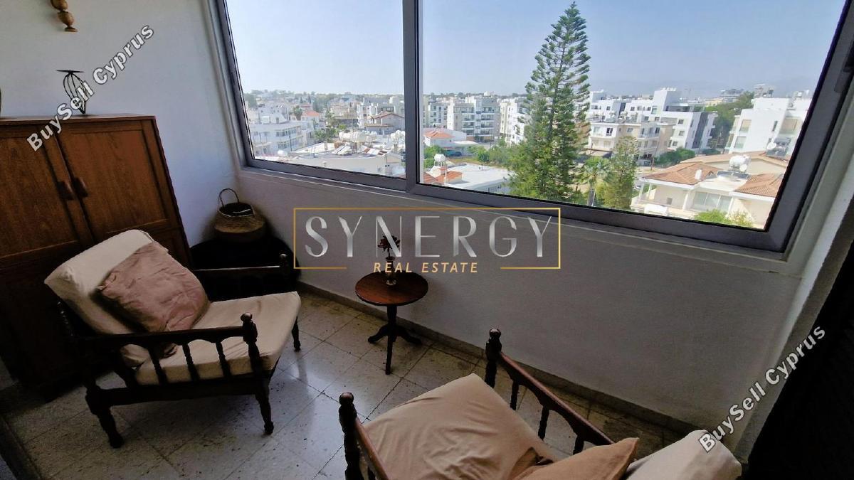 2 Bedroom Apartment to rent in Makedonitissa, Nicosia: https://www.buysellcyprus.com/property-for-rent/nicosia/makedonitissa/2-bed-apartment-to-rent-makedonitissa-nicosia-1357374.html (www.buysellcyprus.com)