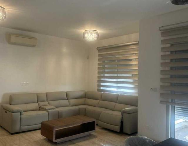 3-bedroom apartment to rent: https://www.bazaraki.com/adv/5796751_3-bedroom-apartment-to-rent (www.bazaraki.com)