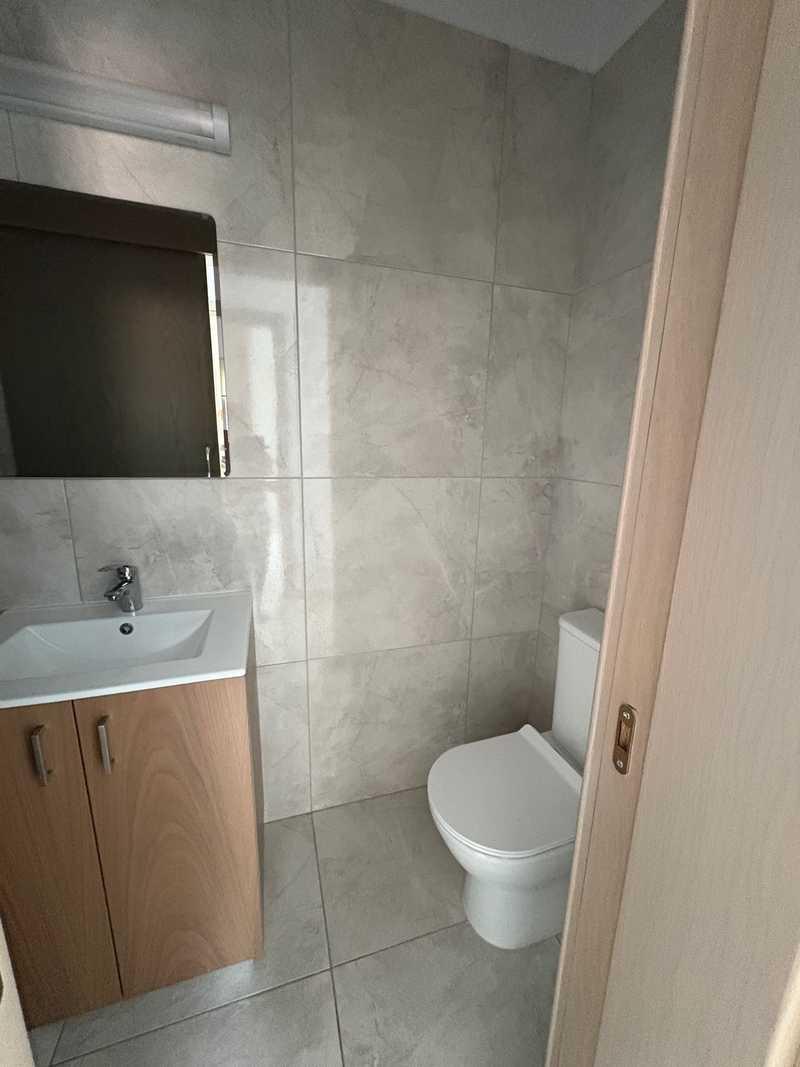 2-bedroom apartment to rent: https://www.bazaraki.com/adv/5786307_2-bedroom-apartment-to-rent (www.bazaraki.com)