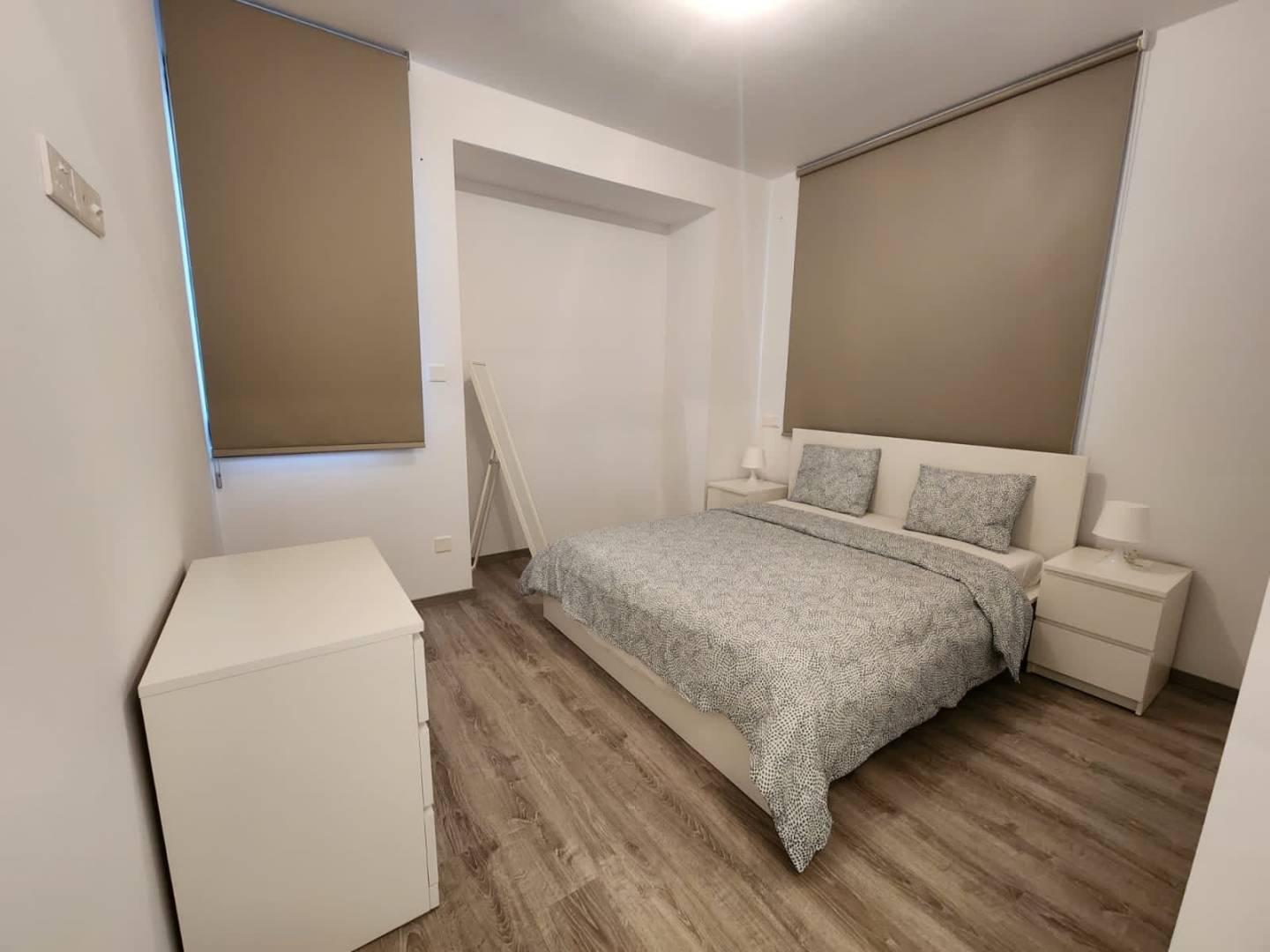New 2-bedroom flat in Larnaca №153113: https://dom.com.cy/en/catalog/rent/153113/ (dom.com.cy)