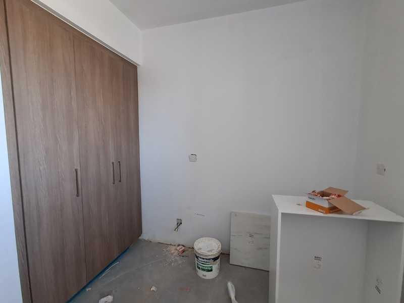 2-bedroom apartment to rent: https://www.bazaraki.com/adv/5797569_2-bedroom-apartment-to-rent (www.bazaraki.com)