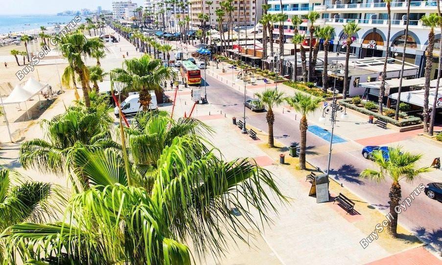 2 Bedroom Apartment for sale in Larnaca Municipality, Larnaca: https://www.buysellcyprus.com/property-for-sale/larnaca/larnaca-municipality/2-bed-apartment-for-sale-larnaca-municipality-larnaca-1796734.html (www.buysellcyprus.com)