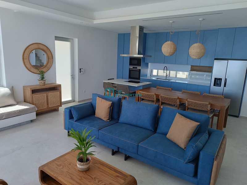 4-bedroom villa to rent: https://www.bazaraki.com/adv/5787566_4-bedroom-villa-to-rent (www.bazaraki.com)