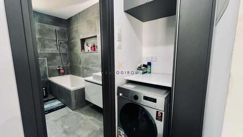 3-bedroom semi-detached for sale: https://www.bazaraki.com/adv/5794826_3-bedroom-semi-detached-for-sale (www.bazaraki.com)