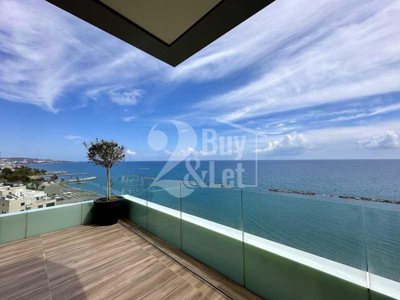 2-bedroom apartment for sale: https://www.bazaraki.com/adv/5795081_2-bedroom-apartment-for-sale (www.bazaraki.com)