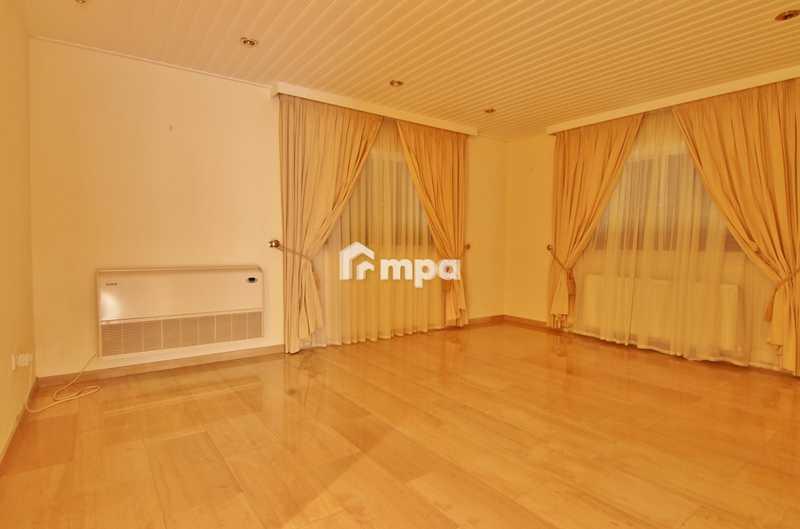 4-bedroom detached house to rent: https://www.bazaraki.com/adv/5786750_4-bedroom-detached-house-to-rent (www.bazaraki.com)