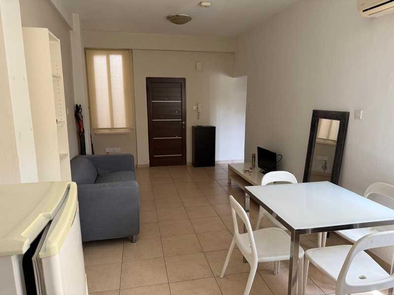 1-bedroom penthouse to rent: https://www.bazaraki.com/adv/5796073_1-bedroom-penthouse-to-rent (www.bazaraki.com)