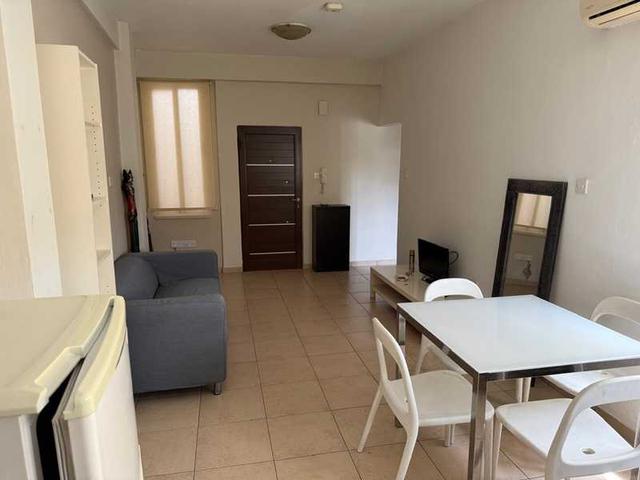 1-bedroom penthouse to rent: https://www.bazaraki.com/adv/5796073_1-bedroom-penthouse-to-rent (www.bazaraki.com)