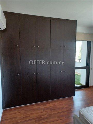 Great 1 Bedroom Apartment / Rent In Tymbos,Nicosia: https://www.offer.com.cy/en/great-1-bedroom-apartment-rent-in-tymbos-nicosia/21-816767/ (www.offer.com.cy)