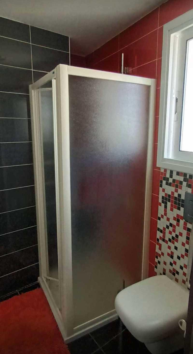 3-bedroom apartment for sale: https://www.bazaraki.com/adv/5795097_3-bedroom-apartment-for-sale (www.bazaraki.com)