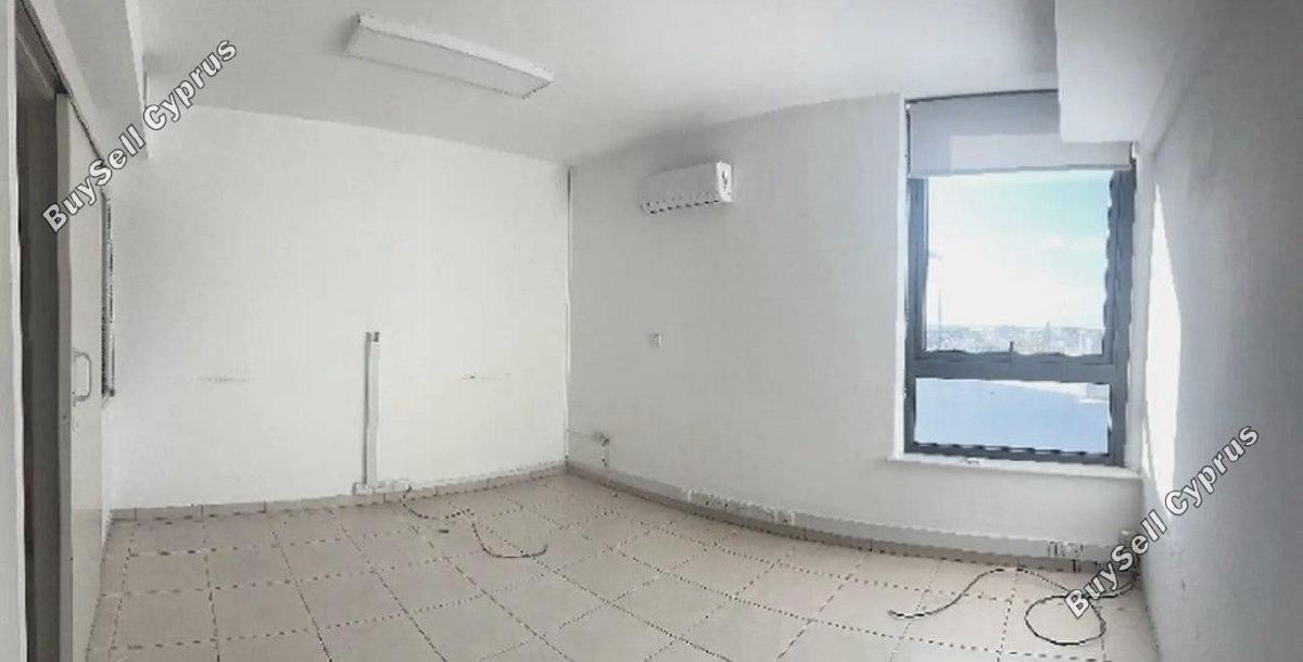 Office to rent in Agios Athanasios, Limassol: https://www.buysellcyprus.com/property-for-rent/limassol/agios-athanasios/office-to-rent-agios-athanasios-limassol-1797629.html (www.buysellcyprus.com)
