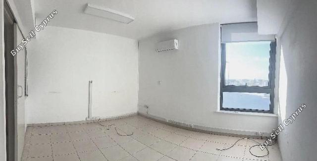 Office to rent in Agios Athanasios, Limassol: https://www.buysellcyprus.com/property-for-rent/limassol/agios-athanasios/office-to-rent-agios-athanasios-limassol-1797629.html (www.buysellcyprus.com)