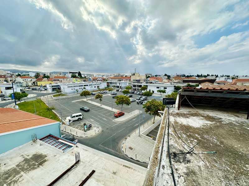 Hotel development in old town paphos: https://www.bazaraki.com/adv/5764668_hotel-development-in-old-town-paphos (www.bazaraki.com)